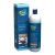 SHAMPOO ACQUA DI MARE 250 ML