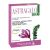 ASTRAGALO 100% 60 COMPRESSE