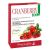 CRANBERRY 100% 60 COMPRESSE