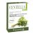 CENTELLA 100% 60 COMPRESSE
