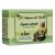 L'ARTIGIANA DEL NATURALE SAPONE NATURALE ARTIGIANALE ALOE 100 G