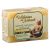 L'ARTIGIANA DEL NATURALE SAPONE NATURALE ARTIGIANALE ARANCIO E CANNELLA 100 G