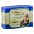 L'ARTIGIANA DEL NATURALE SAPONE NATURALE ARTIGIANALE MARE 100 G