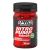 PROMUSCLE NITRO PUMP ARGININA 60 CPR