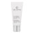 DELAROM GEL IDRATANTE DEFATICANTE OCCHI 15 ML