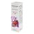EIE ROSA CANINA 60ML GTT ADAMA