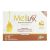 MELILAX ADULTI MICROCLISMI 6 PEZZI 10 G