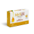 ABOCA MELILAX PEDIATRIC 6 MICROCLISMI
