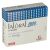 IALORAL 1500 14 BST