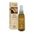 NATURVITI ARGAN ELISIR CAPELLI 75 ML