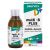 DAILYVIT+ MULTI B PLUS 125 ML