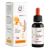 FPI PROPOLI SOLUZIONE IDROALCOLICA 70% 20 ML