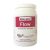 MELCALIN FLOW 56 COMPRESSE