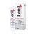 LENIL PRIMO SOCCORSO CREMA IDROFILA 50ML