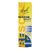 RESCUE ORIGINAL NIGHT SENZA ALCOL GOCCE 20 ML