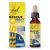 RESCUE ORIGINAL NIGHT SENZA ALCOL GOCCE 10 ML