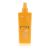 BIONIKE DEFENCE SUN LATTE SPRAY SPF30 200 ML