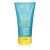 BIONIKE DEFENCE SUN CREMA SOLARE SPF30