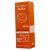 AVENE SOL CREMA SOLARE 50+ 50ML