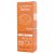 AVENE SOL CREMA 50+ SENZA PROFUMO 50ML