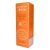 AVENE SOL CREMA COLORATA 50+ 50ML