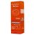 AVENE SOL EMULSIONE 50+ 50ML