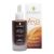 ARGA' GOCCE DI SOLE VISO AUTOABBRONZANTI 30 ML