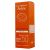 AVENE SOL LATTE SPF50+ 100ML