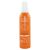 AVENE SPRAY SOLARE SPF 50+