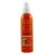 AVENE SOL SPRAY BAMBINO SPF50+ 200ML