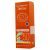 AVENE SOL LATTE PER BAMBINI 50+ 100ML