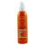 AVENE SOL SPRAY BAMBINI SPF30 200ML