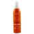 AVENE SOL SPRAY SPF30 200ML