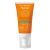 AVENE CLEANANCE SOLARE SPF30 50 ML