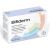 BIFIDERM 21 BUSTINE 42 G