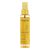RENE' FURTERER SOLAIRE OLIO SOLARE PROTETTIVO CAPELLI KPF90 125 ML