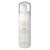 AVENE MOUSSE DETERGENTE 150 ML