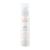 AVENE FLUIDO OPACIZZANTE 50ML