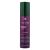 RENE' FURTERER LISSEA SPRAY TERMO PROTETTIVO SENZA RISCIACQUO 150 ML
