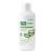 BIOSLINE ALOE VERA SUCCO POLPA 1 LITRO