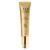 LABO FILLER MAKE UP PRIMER EFFETTO FILLER 01 30 ML