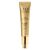 LABO FILLER MAKE UP BB CREAM EFFETTO FILLER 021 50 ML