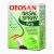 OTOSAN NASAL SPRAY FORTE 30ML