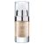 CAUDALIE PREMIER CRU ANTI-AGE CONT OCCHI