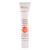 ROUGJ CREMA SOLARE VISO PROTEZIONE SPF50+ 40 ML