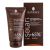 NATURE'S I SOLARI ACCELERATORE ABBRONZATURA +65% 150 ML