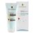 NATURE'S I SOLARI EMULSIONE DOPOSOLE VISO/CORPO 200 ML