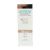 LICHTENA EQUILYDRA BB CREAM PELLI CHIARE 40 ML