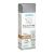 LICHTENA EQUILYDRA BB CREAM PELLI SCURE 40 ML