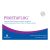 PROSTAFLOG 30 COMPRESSE FILMATE